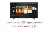 Miniature de TCL-55P610