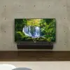 Miniature de TCL-55P610