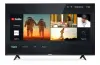 Miniature de TCL-55P610