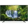 Miniature de TCL-55P616