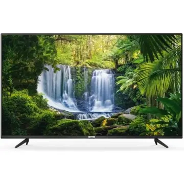 Image relative au TCL-55P616