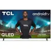 Miniature de TCL-65C725