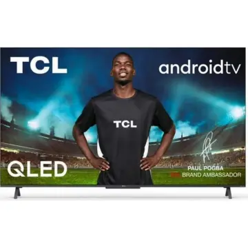 Image relative au TCL-65C725