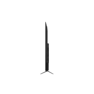Image relative au TCL-65C725