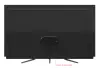 Miniature de TCL-65C815