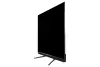 Miniature de TCL-65C815