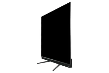 Image relative au TCL-65C815