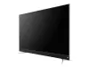 Miniature de TCL-U55C7026