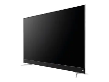 Image relative au TCL-U55C7026
