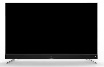 Image relative au TCL-U55C7026