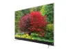 Miniature de TCL-U65C7006