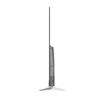 Image relative au TCL-U65C7006