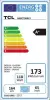 Miniature de TCL-U65C7006