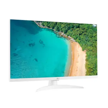 Image relative au LG-27TQ615SW