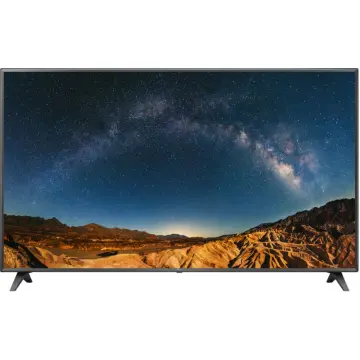 Image relative au LG-55UR781C