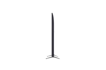Image relative au LG-75UQ
