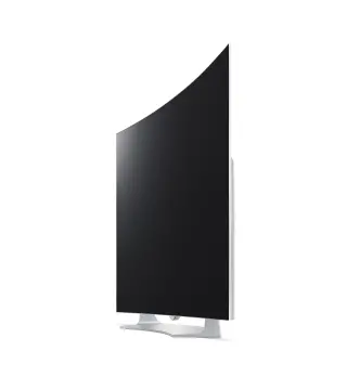 Image relative au LG-55EG910V