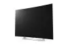Miniature de LG-55EG910V