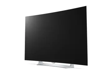 Image relative au LG-55EG910V