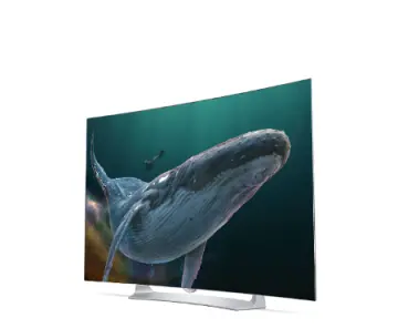 Image relative au LG-55EG910V