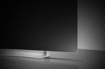 Image relative au LG-55EG910V