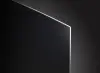 Miniature de LG-55EG910V