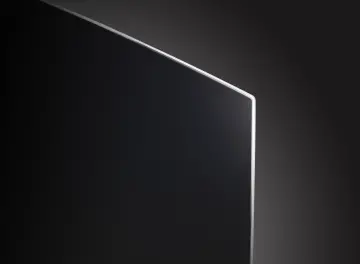 Image relative au LG-55EG910V