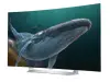 Miniature de LG-55EG910V