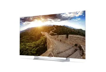 Image relative au LG-55EG910V