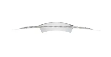 Image relative au LG-55EG910V