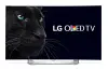 Miniature de LG-55EG910V