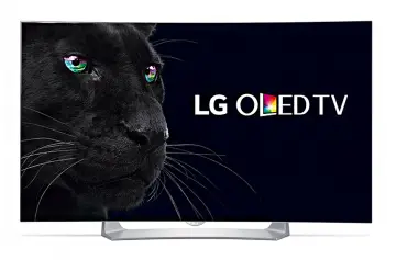 Image relative au LG-55EG910V