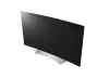 Miniature de LG-55EG910V