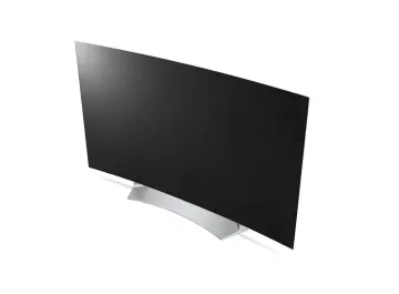 Image relative au LG-55EG910V