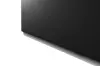 Miniature de LG-OLED65GX6LA