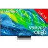 Miniature de SAMSUNG-QE55S95B