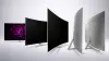 Miniature de SAMSUNG-QE65Q8C