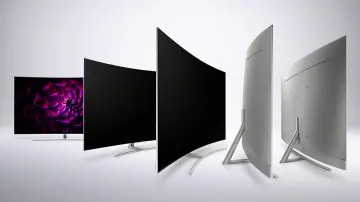 Image relative au SAMSUNG-QE65Q8C
