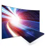 Miniature de SAMSUNG-QE65Q8C