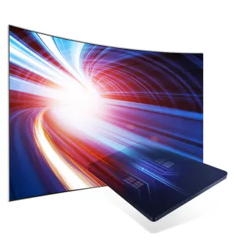 Image relative au SAMSUNG-QE65Q8C