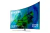 Miniature de SAMSUNG-QE65Q8C