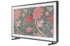 Miniature de SAMSUNG-QE49LS03RAUXZT