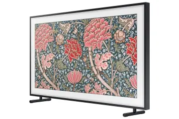 Image relative au SAMSUNG-QE49LS03RAUXZT