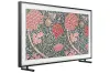 Miniature de SAMSUNG-QE49LS03RAUXZT