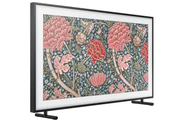 Image relative au SAMSUNG-QE49LS03RAUXZT