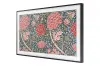 Miniature de SAMSUNG-QE49LS03RAUXZT