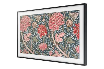 Image relative au SAMSUNG-QE49LS03RAUXZT