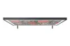 Miniature de SAMSUNG-QE49LS03RAUXZT