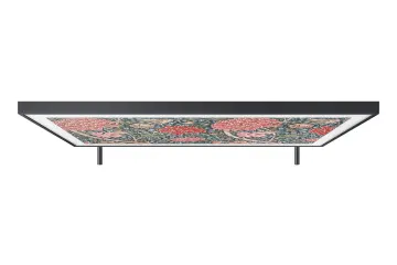 Image relative au SAMSUNG-QE49LS03RAUXZT