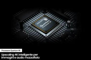 Image relative au SAMSUNG-QE55Q80BATXZT